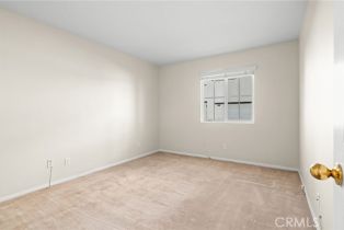 Condominium, 351 Westlake Vista ln, Thousand Oaks, CA 91362 - 20