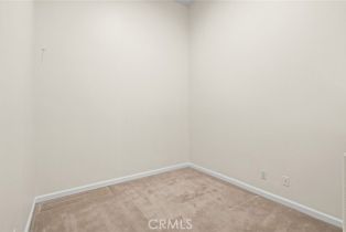 Condominium, 351 Westlake Vista ln, Thousand Oaks, CA 91362 - 22