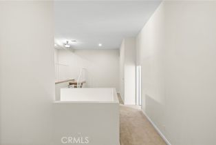 Condominium, 351 Westlake Vista ln, Thousand Oaks, CA 91362 - 23