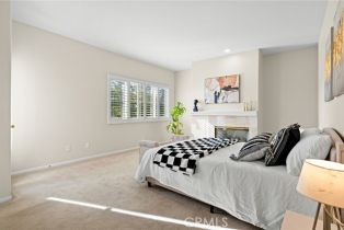 Condominium, 351 Westlake Vista ln, Thousand Oaks, CA 91362 - 24