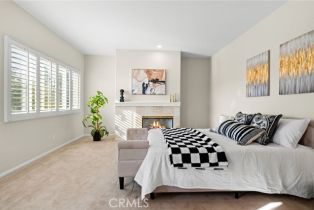 Condominium, 351 Westlake Vista ln, Thousand Oaks, CA 91362 - 25