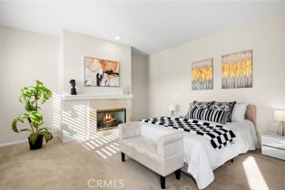 Condominium, 351 Westlake Vista ln, Thousand Oaks, CA 91362 - 26