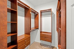 Condominium, 351 Westlake Vista ln, Thousand Oaks, CA 91362 - 27