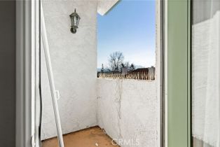 Condominium, 351 Westlake Vista ln, Thousand Oaks, CA 91362 - 28