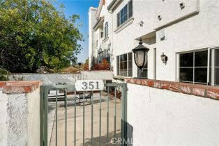 Condominium, 351 Westlake Vista ln, Thousand Oaks, CA 91362 - 3
