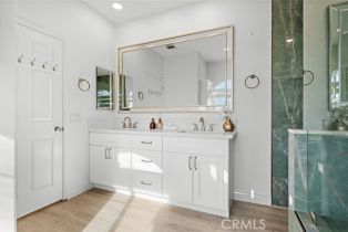 Condominium, 351 Westlake Vista ln, Thousand Oaks, CA 91362 - 30