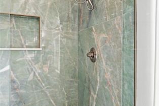 Condominium, 351 Westlake Vista ln, Thousand Oaks, CA 91362 - 31