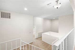 Condominium, 351 Westlake Vista ln, Thousand Oaks, CA 91362 - 33