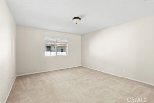 Condominium, 351 Westlake Vista ln, Thousand Oaks, CA 91362 - 34