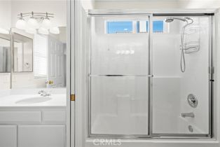 Condominium, 351 Westlake Vista ln, Thousand Oaks, CA 91362 - 37