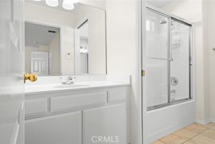 Condominium, 351 Westlake Vista ln, Thousand Oaks, CA 91362 - 38