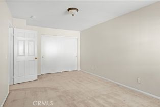 Condominium, 351 Westlake Vista ln, Thousand Oaks, CA 91362 - 39