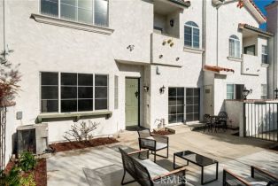 Condominium, 351 Westlake Vista ln, Thousand Oaks, CA 91362 - 4
