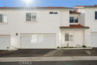 Condominium, 351 Westlake Vista ln, Thousand Oaks, CA 91362 - 41