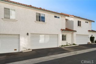 Condominium, 351 Westlake Vista ln, Thousand Oaks, CA 91362 - 42