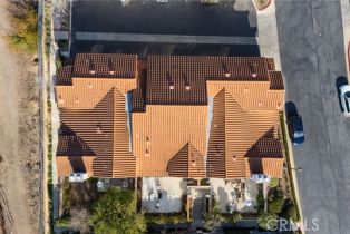 Condominium, 351 Westlake Vista ln, Thousand Oaks, CA 91362 - 43