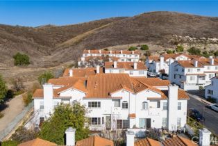 Condominium, 351 Westlake Vista ln, Thousand Oaks, CA 91362 - 44