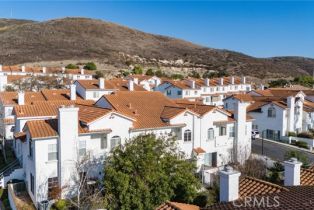 Condominium, 351 Westlake Vista ln, Thousand Oaks, CA 91362 - 45