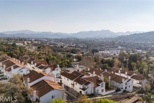 Condominium, 351 Westlake Vista ln, Thousand Oaks, CA 91362 - 46