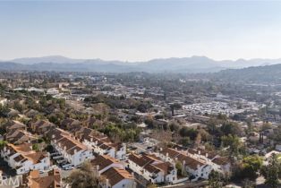 Condominium, 351 Westlake Vista ln, Thousand Oaks, CA 91362 - 47