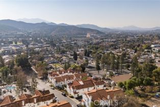 Condominium, 351 Westlake Vista ln, Thousand Oaks, CA 91362 - 48