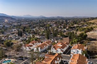 Condominium, 351 Westlake Vista ln, Thousand Oaks, CA 91362 - 49