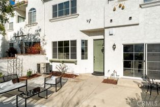 Condominium, 351 Westlake Vista ln, Thousand Oaks, CA 91362 - 5