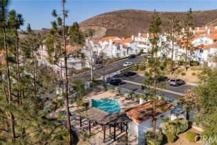 Condominium, 351 Westlake Vista ln, Thousand Oaks, CA 91362 - 50