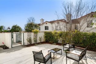 Condominium, 351 Westlake Vista ln, Thousand Oaks, CA 91362 - 6