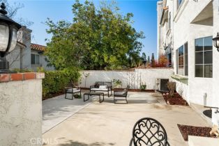 Condominium, 351 Westlake Vista ln, Thousand Oaks, CA 91362 - 7