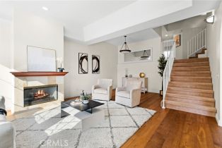 Condominium, 351 Westlake Vista ln, Thousand Oaks, CA 91362 - 8