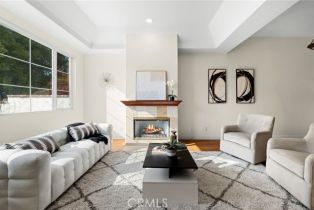 Condominium, 351 Westlake Vista ln, Thousand Oaks, CA 91362 - 9