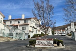 Condominium, 351 Westlake Vista LN, Thousand Oaks, CA  Thousand Oaks, CA 91362