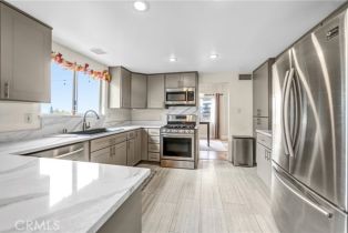 Single Family Residence, 1480 Glengarry rd, Pasadena, CA 91105 - 10