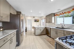 Single Family Residence, 1480 Glengarry rd, Pasadena, CA 91105 - 11