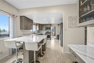 Single Family Residence, 1480 Glengarry rd, Pasadena, CA 91105 - 12