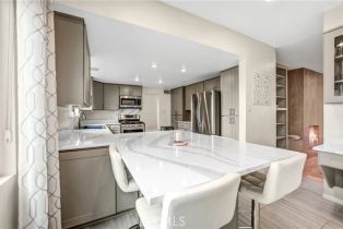 Single Family Residence, 1480 Glengarry rd, Pasadena, CA 91105 - 13