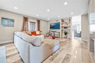 Single Family Residence, 1480 Glengarry rd, Pasadena, CA 91105 - 14