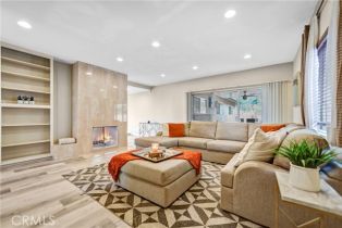 Single Family Residence, 1480 Glengarry rd, Pasadena, CA 91105 - 15