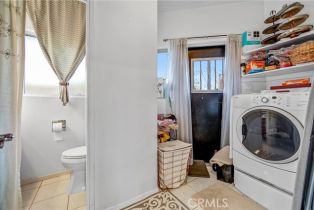 Single Family Residence, 1480 Glengarry rd, Pasadena, CA 91105 - 16