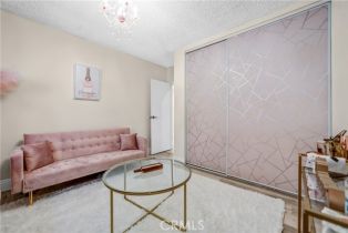 Single Family Residence, 1480 Glengarry rd, Pasadena, CA 91105 - 17