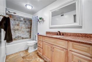 Single Family Residence, 1480 Glengarry rd, Pasadena, CA 91105 - 19