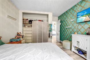 Single Family Residence, 1480 Glengarry rd, Pasadena, CA 91105 - 21