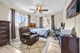 Single Family Residence, 1480 Glengarry rd, Pasadena, CA 91105 - 22