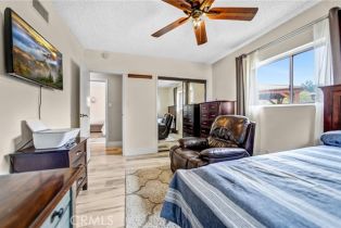 Single Family Residence, 1480 Glengarry rd, Pasadena, CA 91105 - 23