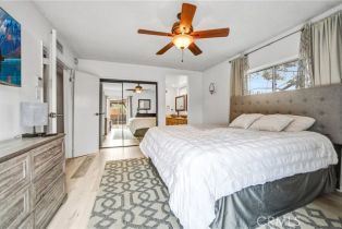 Single Family Residence, 1480 Glengarry rd, Pasadena, CA 91105 - 25