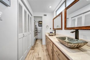 Single Family Residence, 1480 Glengarry rd, Pasadena, CA 91105 - 26