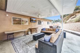 Single Family Residence, 1480 Glengarry rd, Pasadena, CA 91105 - 27