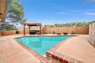 Single Family Residence, 1480 Glengarry rd, Pasadena, CA 91105 - 29