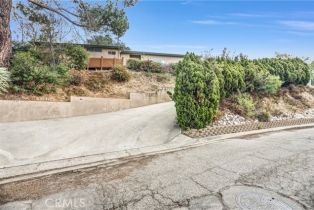 Single Family Residence, 1480 Glengarry rd, Pasadena, CA 91105 - 3